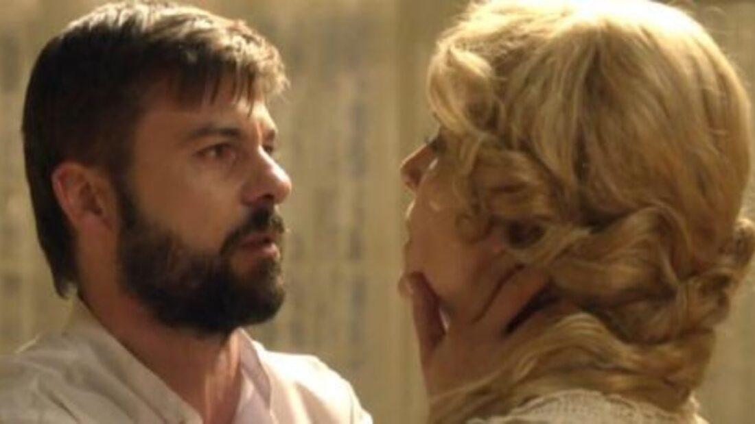 Cosa è successo alla mamma di Jana