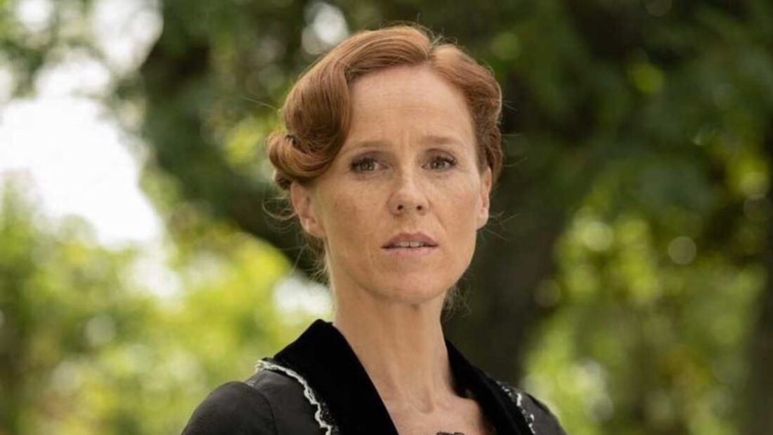 Pia è stata violentata?