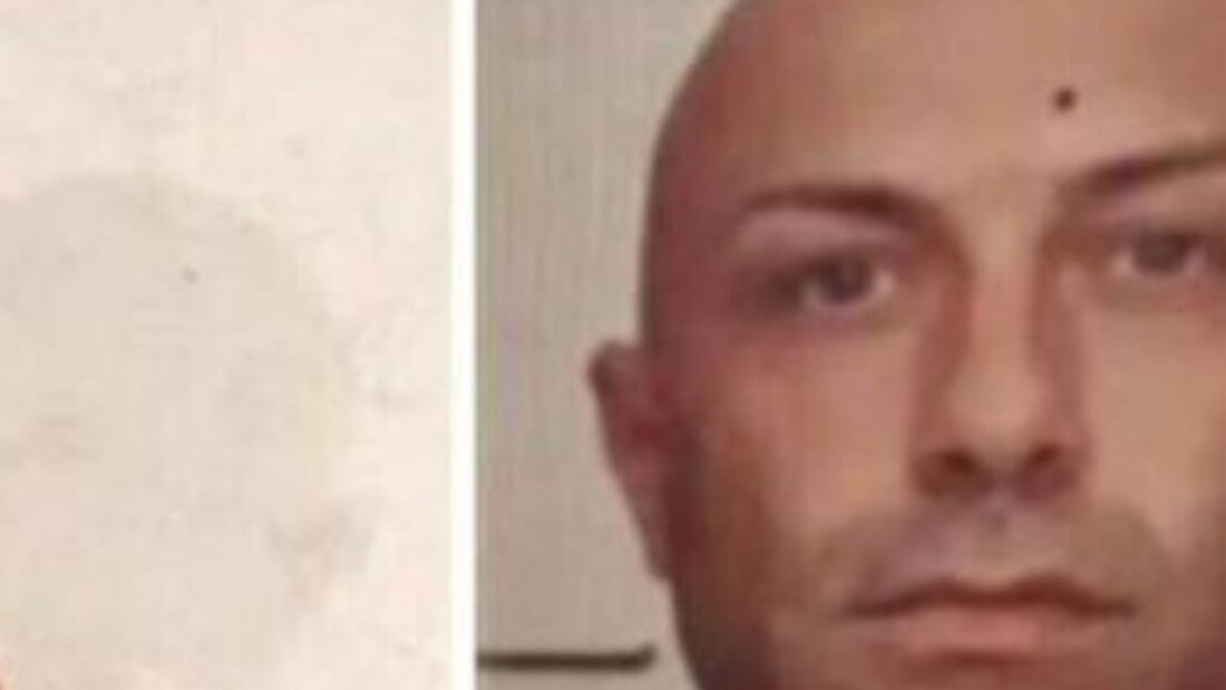 Chi è Marco Gaio Romeo