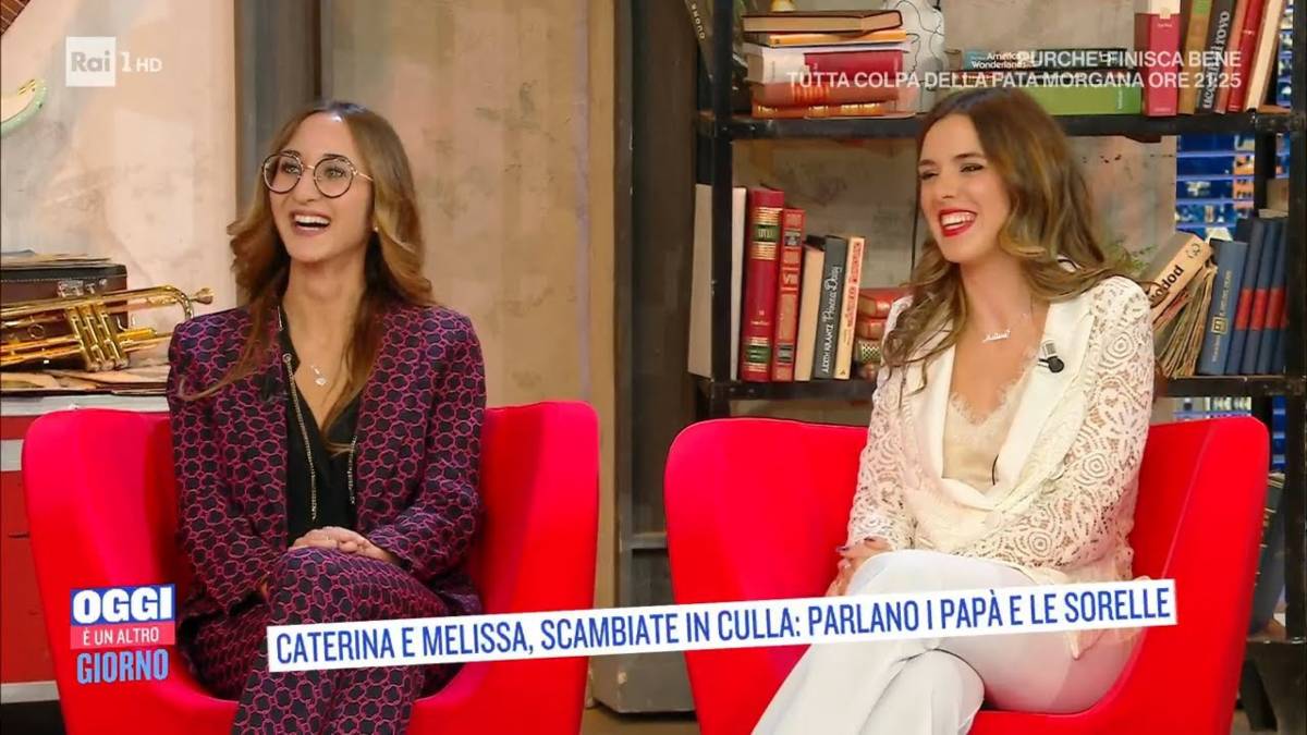 Sorelle Per Sempre Chi Nella Realt Pietro Maggio Il Pap Di Sorelle Per Sempre Chi Nella Realt Pietro Maggio Il Pap Di