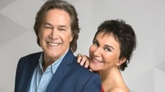 Chi sono i Ricchi e Poveri oggi