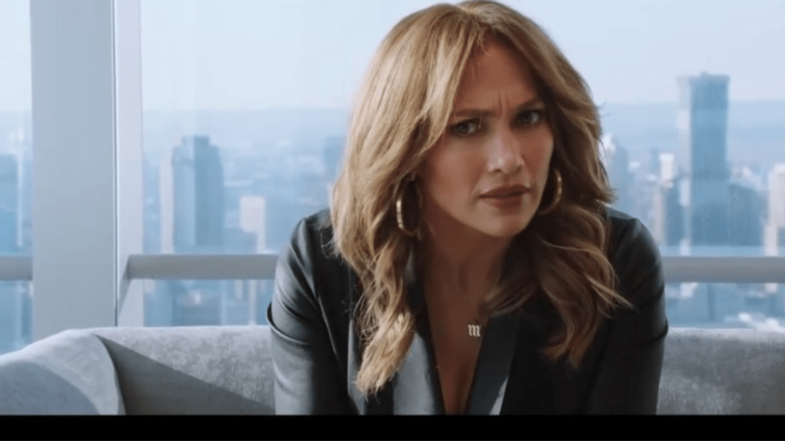 Che è veramente Maya Vargas