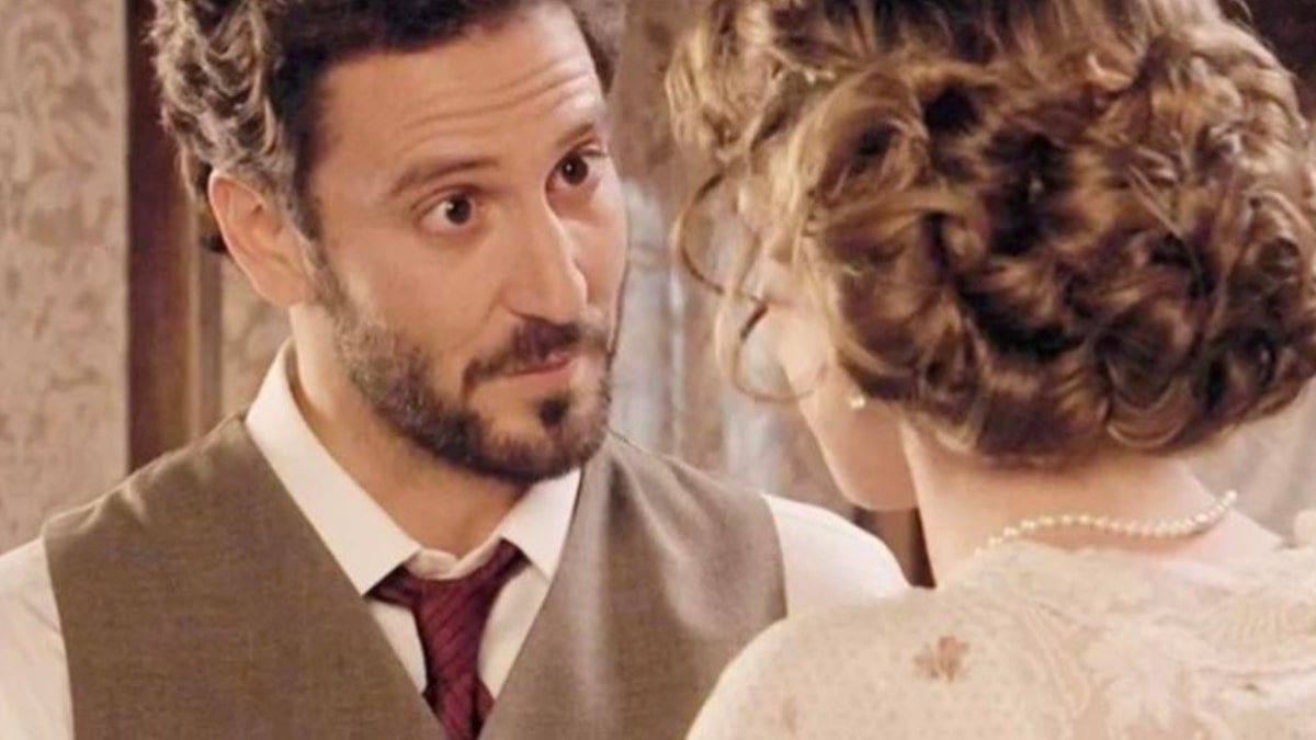 Confessione di Salvador