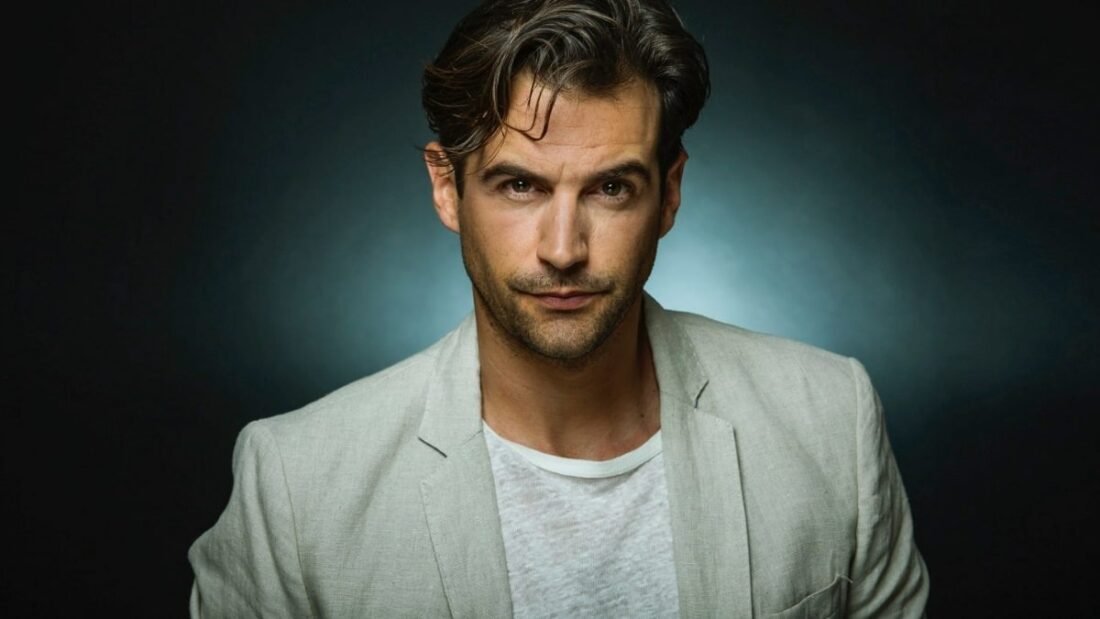 Salvador è un ladro?