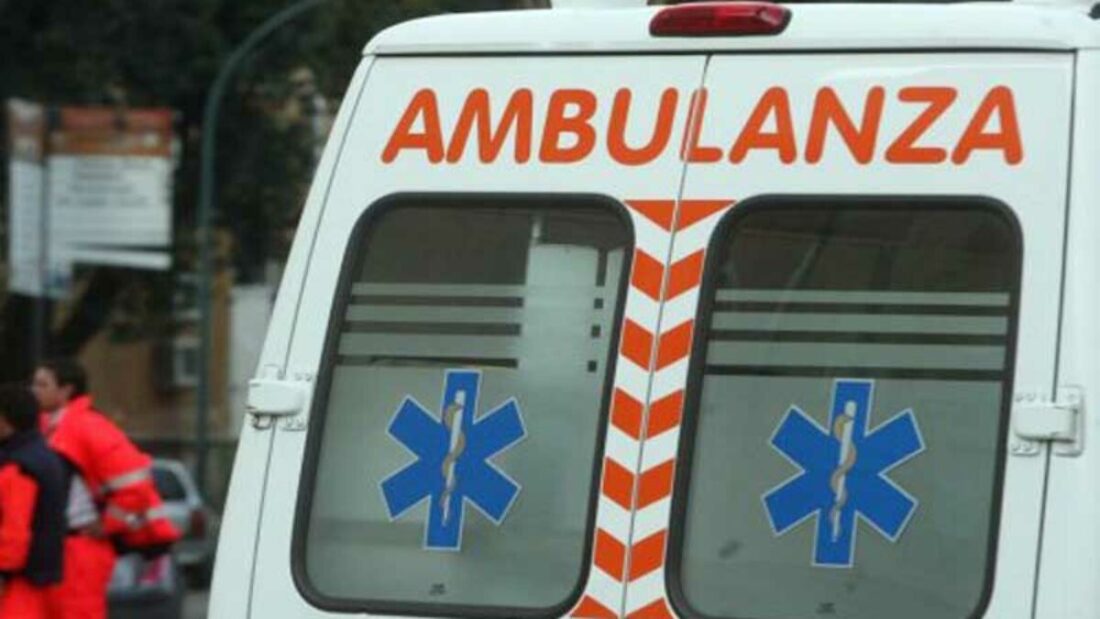 ambulanza-sanitari