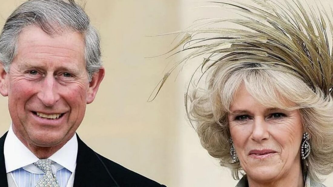 Carlo III e Camilla: dove andranno a vivere