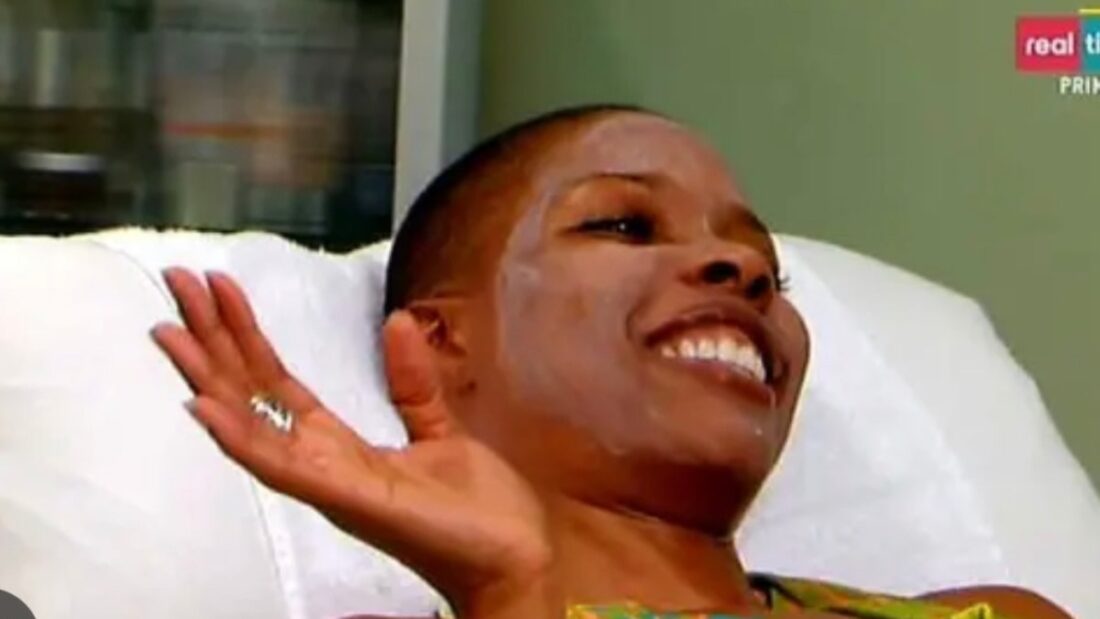 L'ossessione per l'olio da cucina