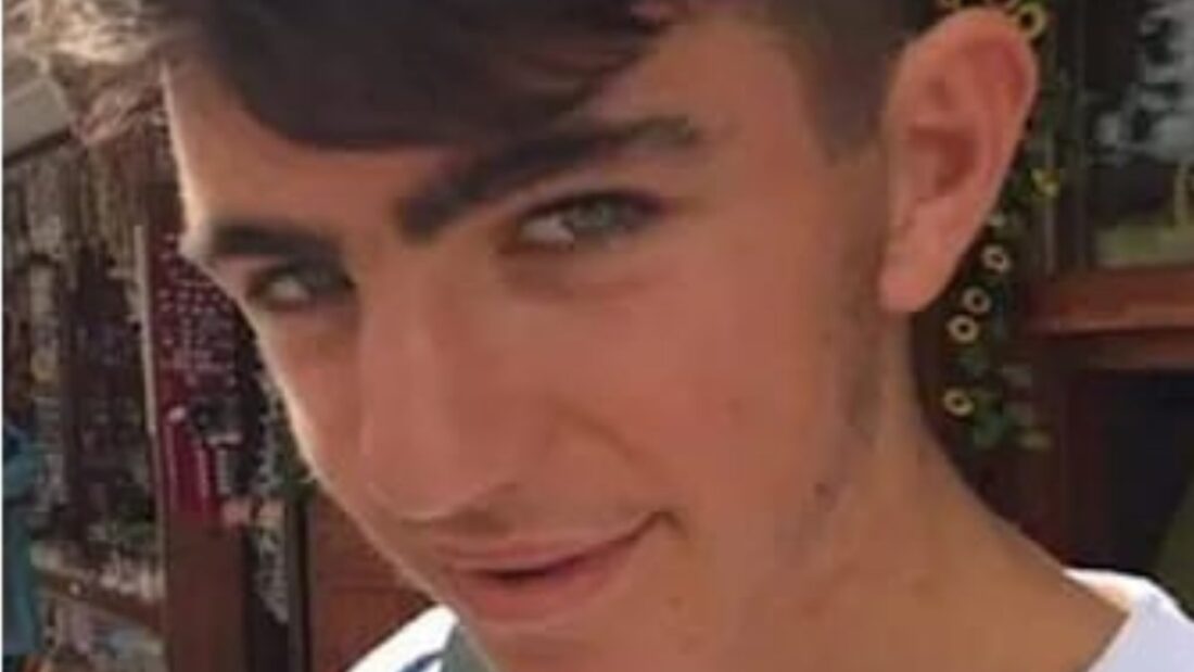 Chi era Lorenzo Parelli