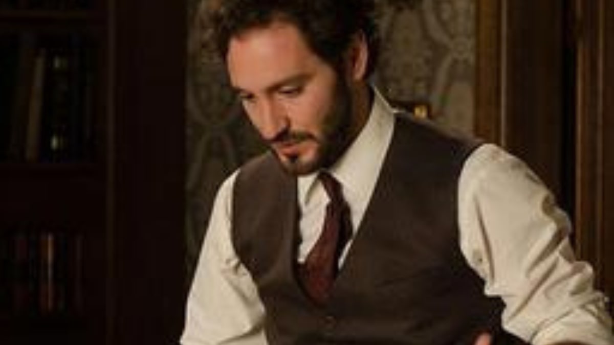 Che cosa succederà a Salvador