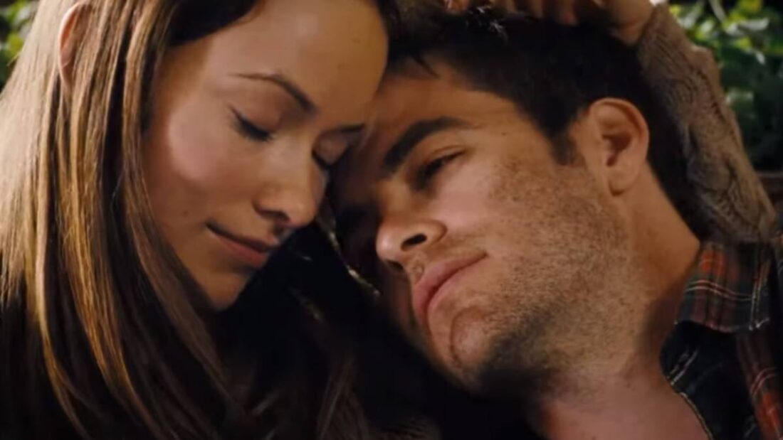 Sam e Frankie di Una famiglia all'improvviso