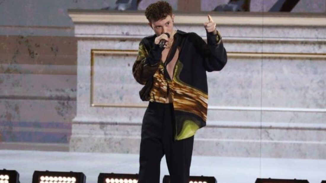 Guadagno complessivo di Wax