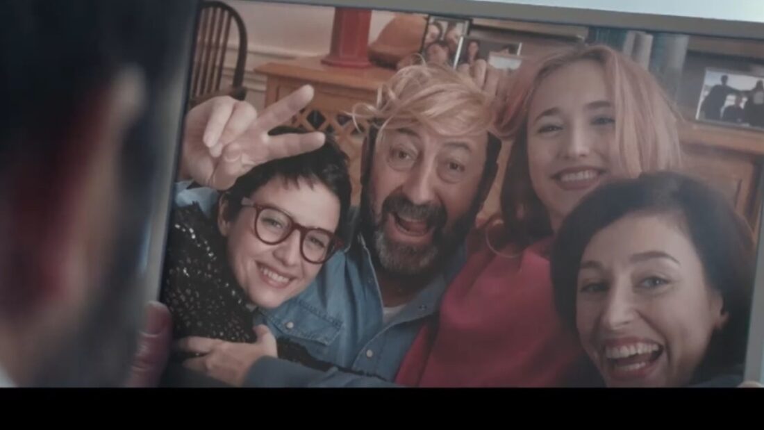 AAA genero cercasi è una storia vera