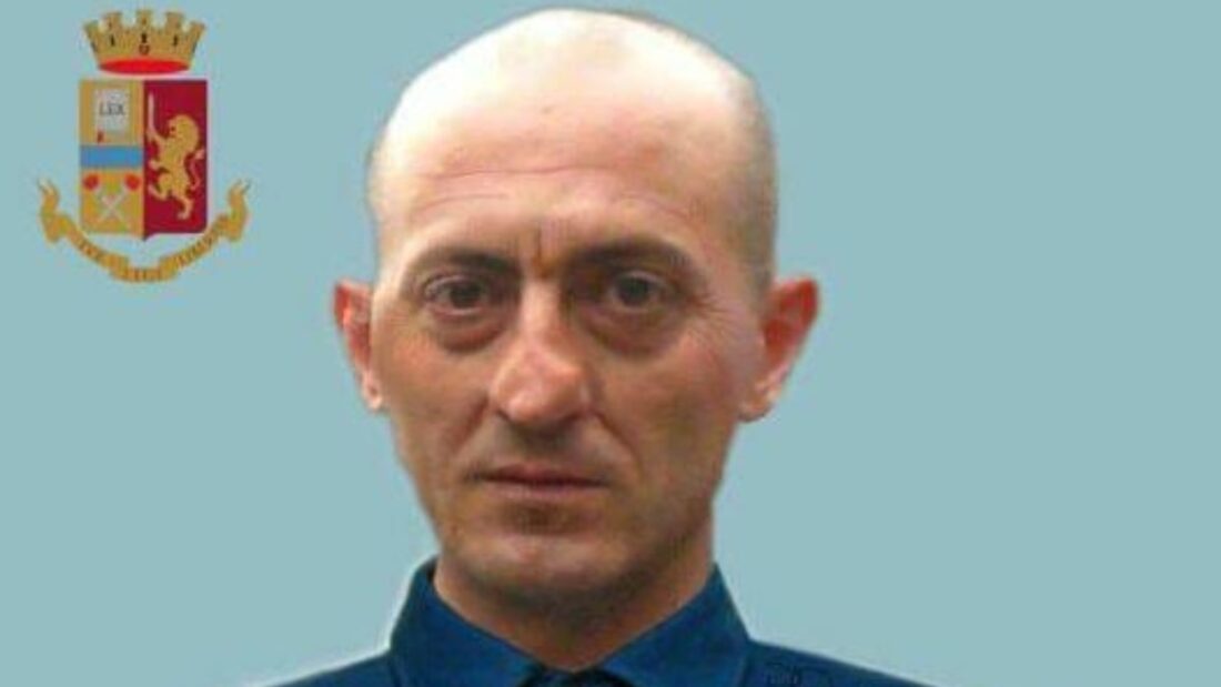 Chi è Daniele Potenzoni