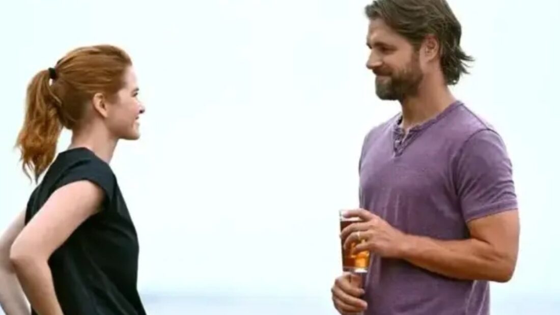 Location Il Faro dei Ricordi