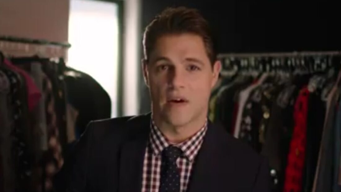 Il Faro dei Ricordi chi è Jack