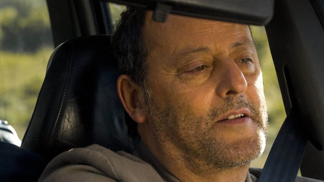 Chi è nella realtà Charlie Mattei