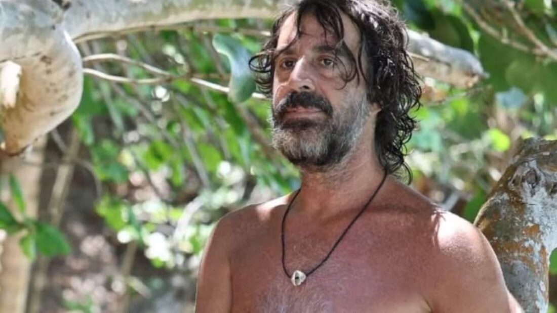 Chili persi Marco Mazzoli