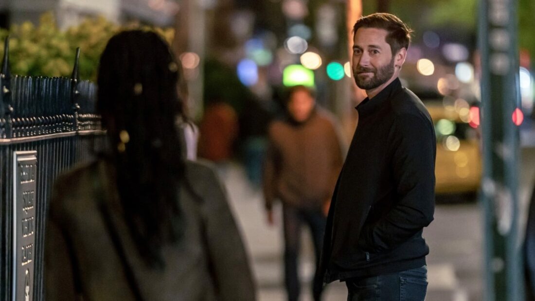 Perché Max e Helen si sono lasciati