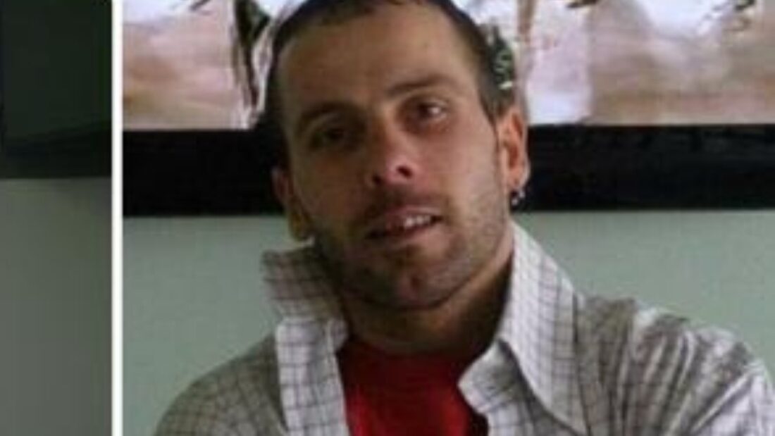 Storia di Stefano Del Corso