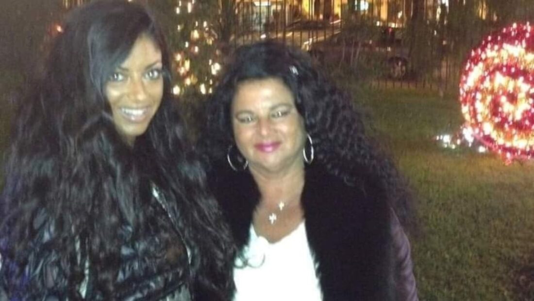 Chi è Maria Teresa Giglio