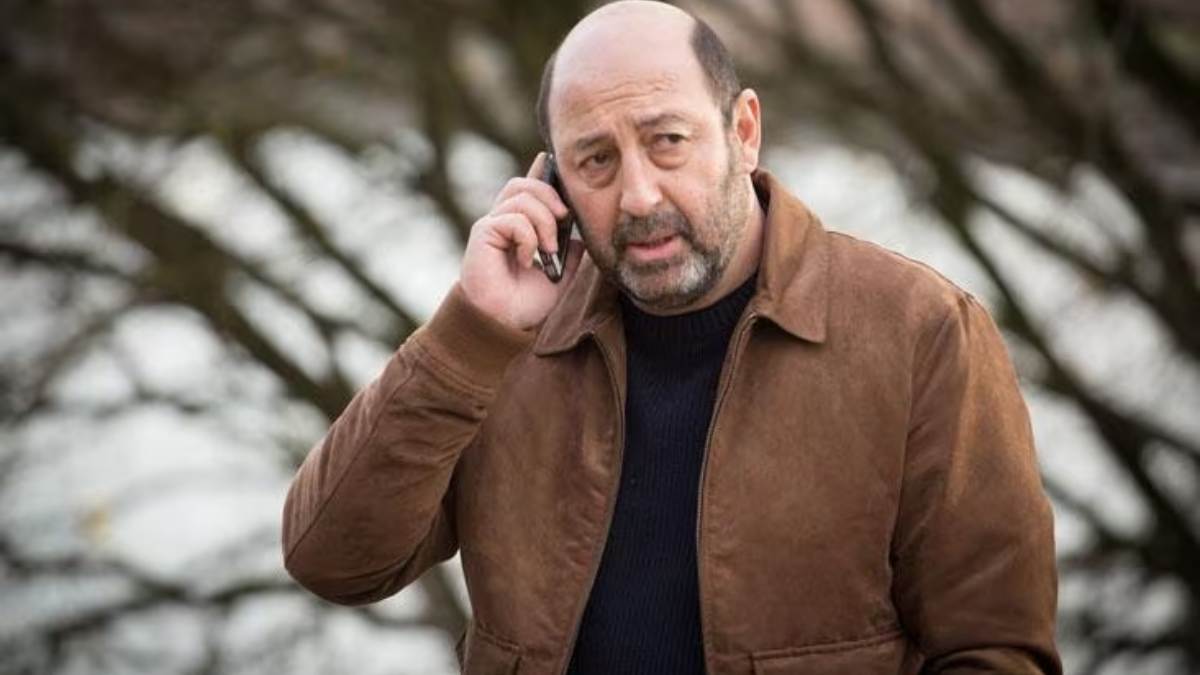 Un marito sospetto storia vera