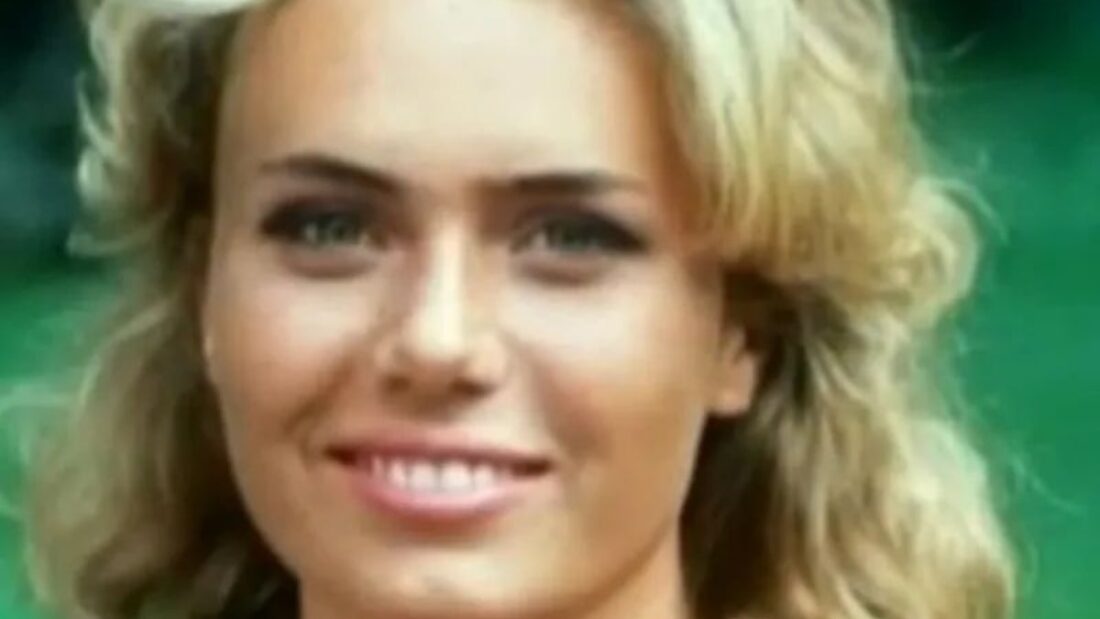 Ylenia Carrisi è ancora viva