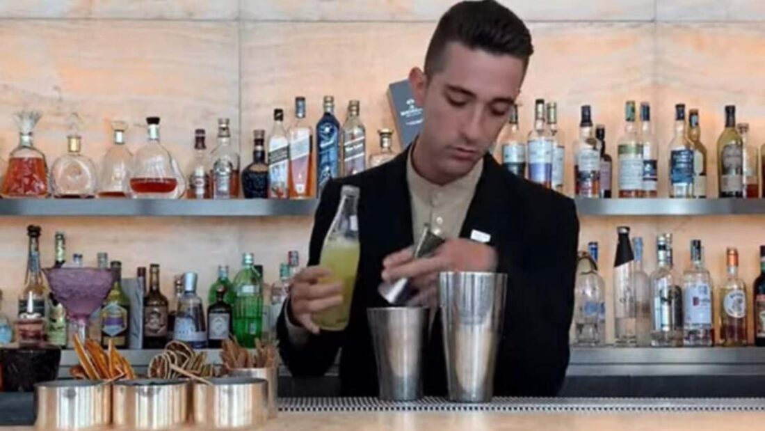 Alessandro Impagnatiello