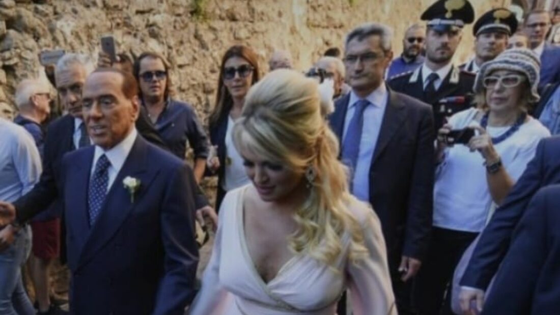 berlusconi-ravello