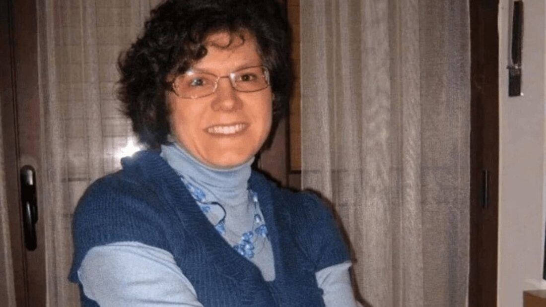 Chi sono gli manti di Elena Ceste