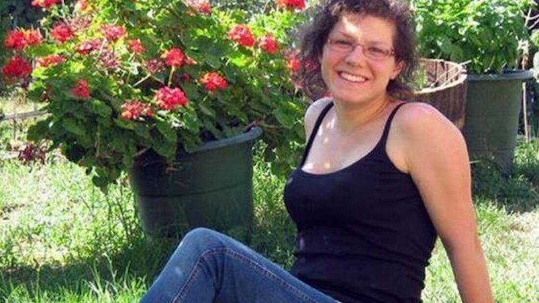 I figli di Elena Ceste