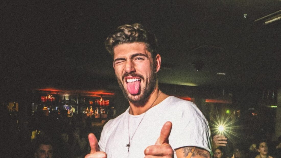 Il vino di Ignazio Moser