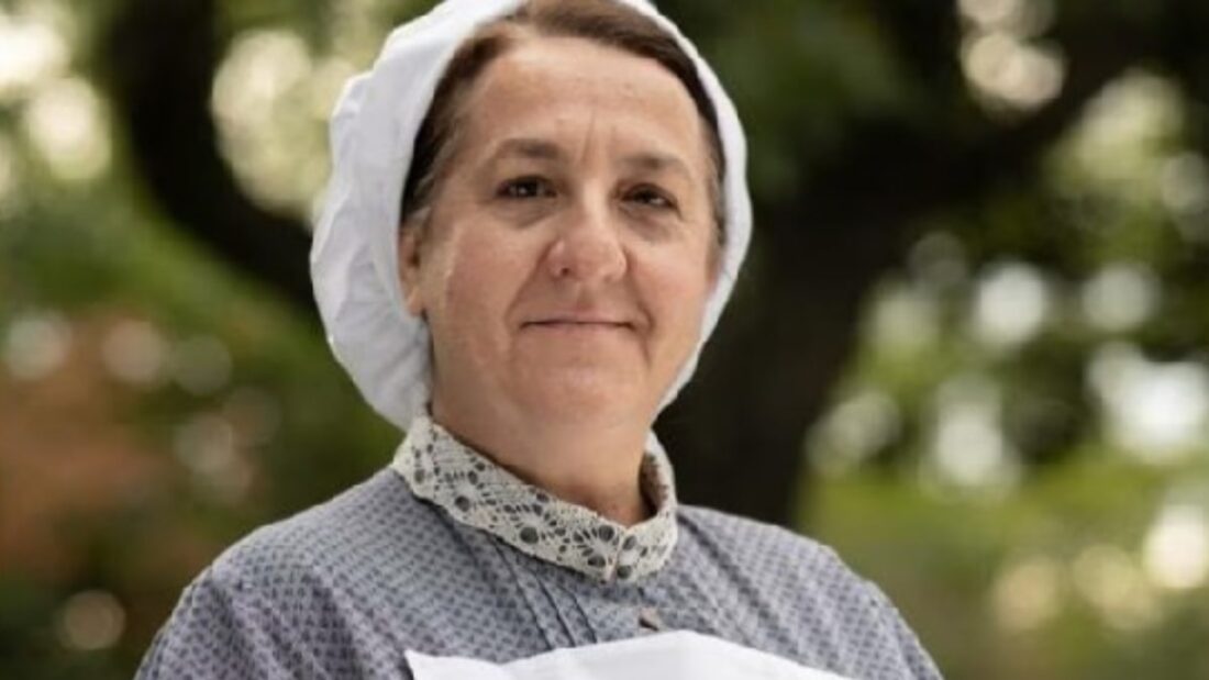 Jana riuscirà a salvare Simona?