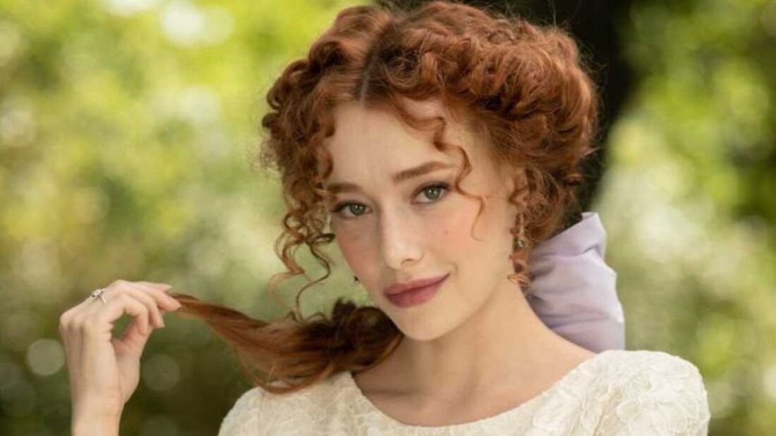 La Promessa: cosa farà Leonor