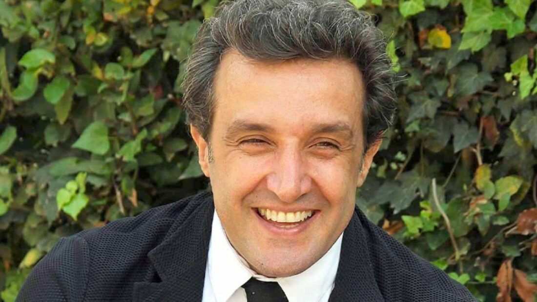 Chi sostituirà Flavio Insinna a L'Eredità?
