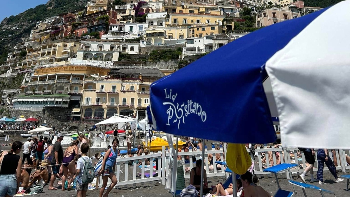 lido-positano