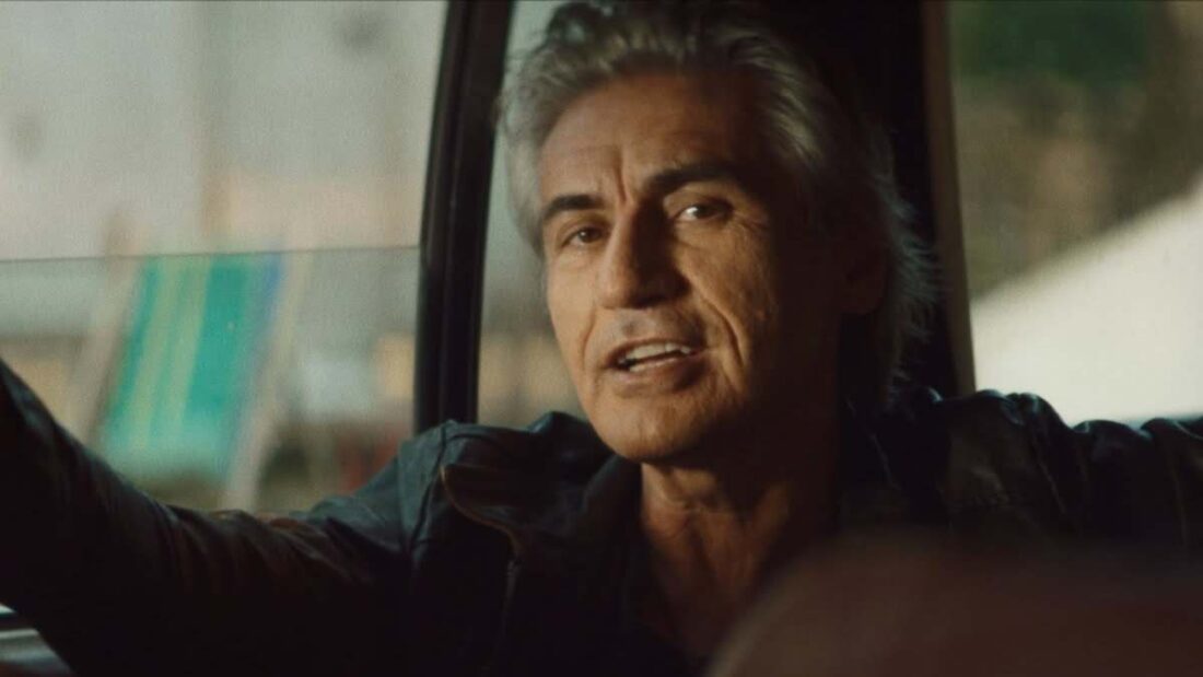 Luciano Ligabue