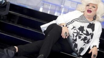 Il significato del nome Platinette