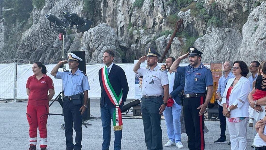 positano-bandiera-blu