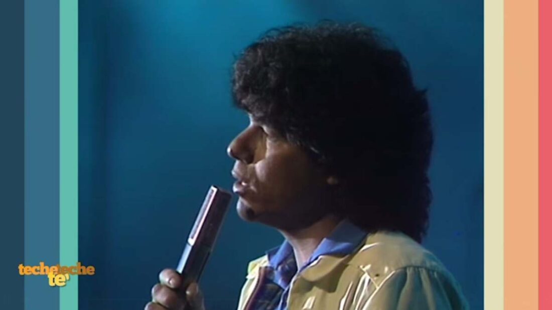 Techetechetè 8 giugno