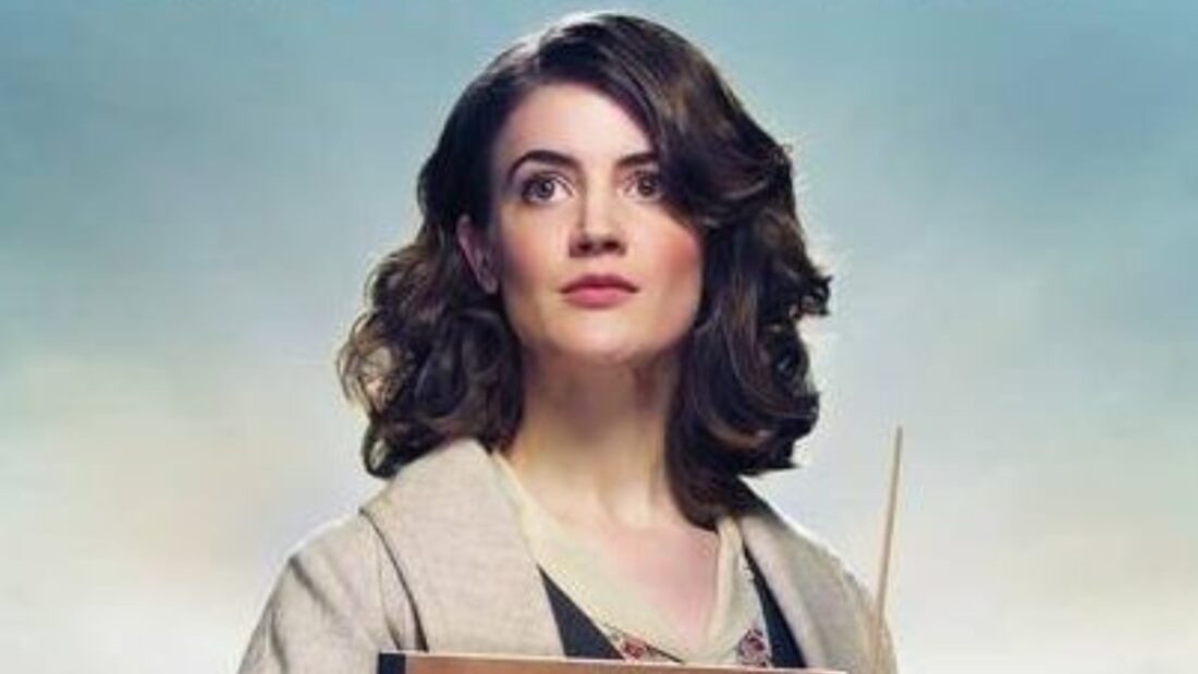 Chi era Antonia Brico?