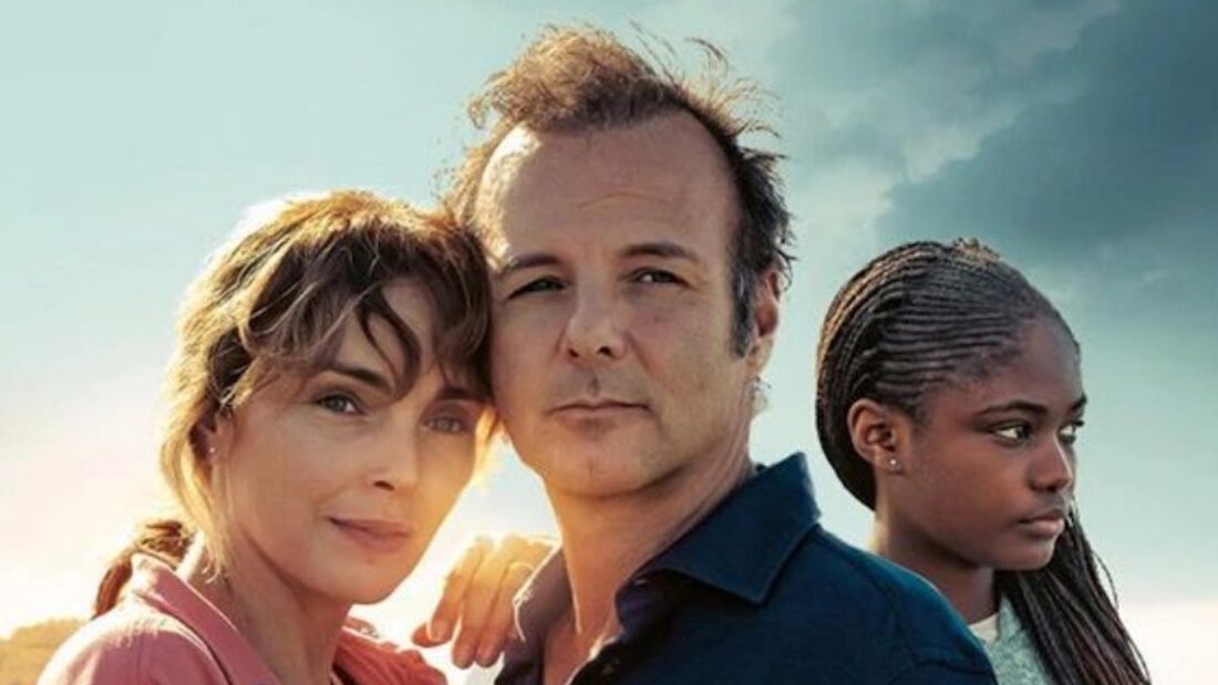 La serie su Rai 1 Un Cuore Due Destini