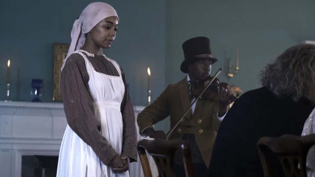 Il Risveglio di un popolo