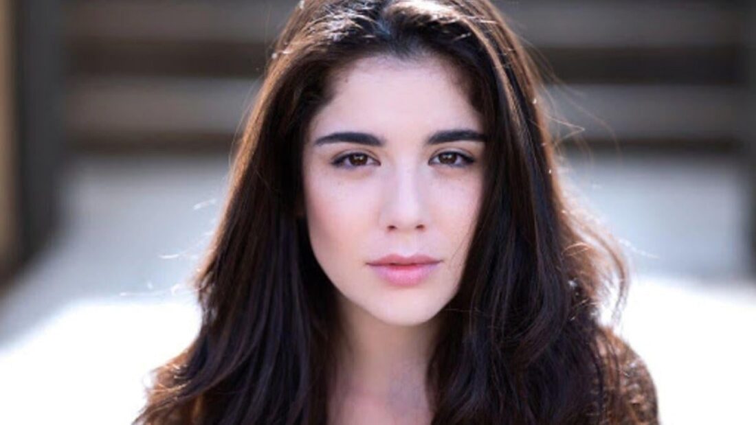 Il ritorno di Stefania Colombo