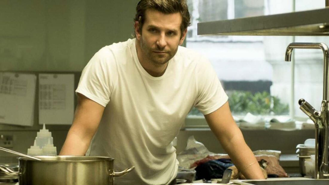 Il sapore del successo