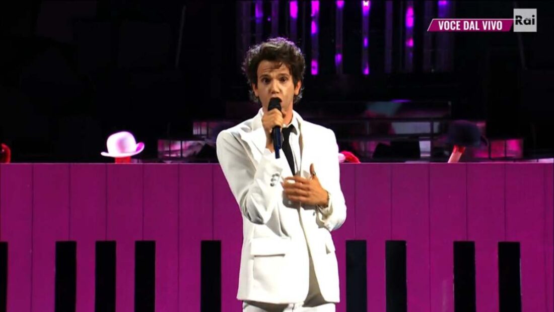 Luca Buttiglieri Tali e Quali