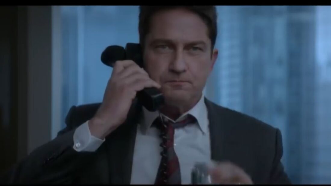 Quando un padre il protagonista