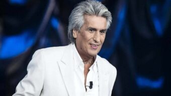 Toto Cutugno