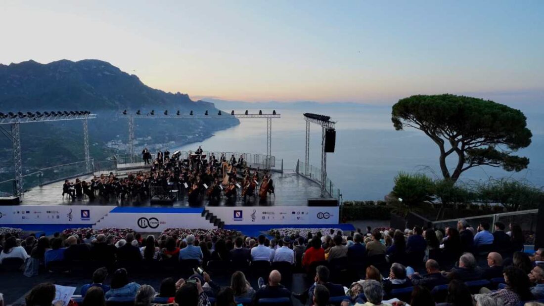 Ravello