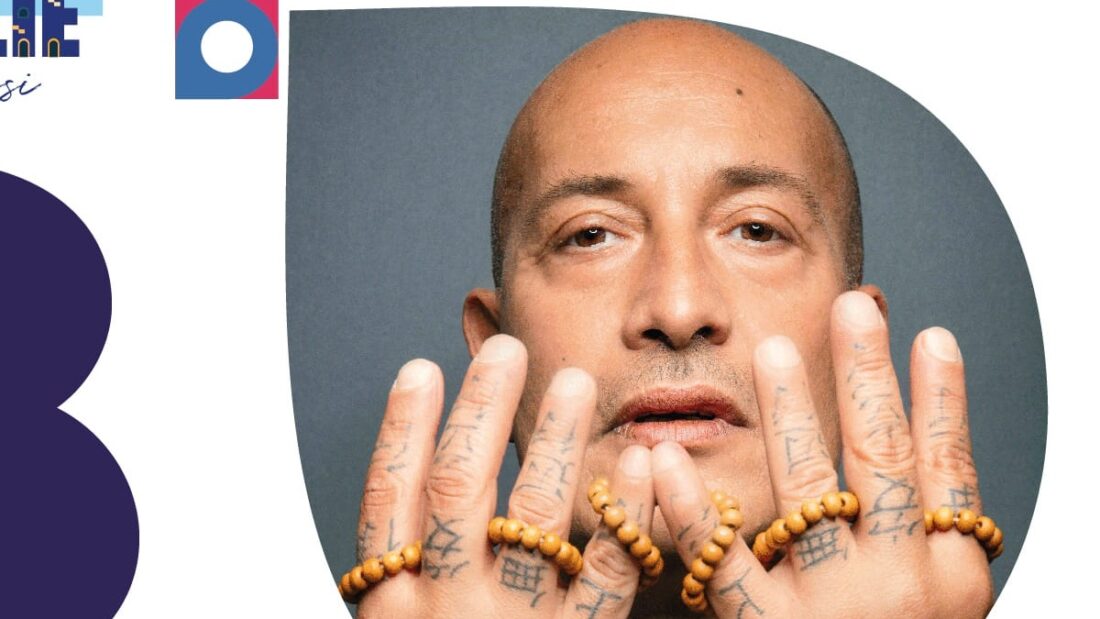 Festa pesce azzurro Atrani