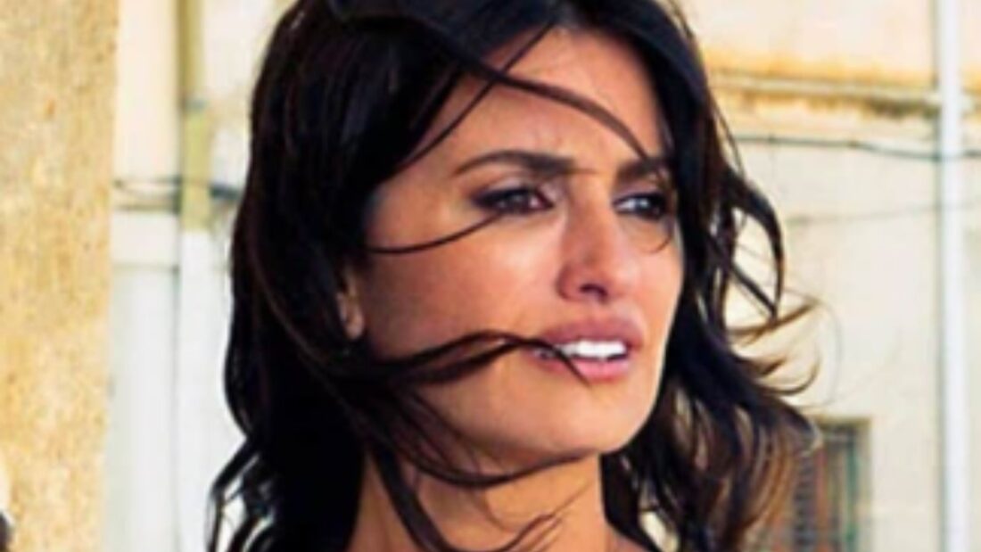 laura tutti lo sanno